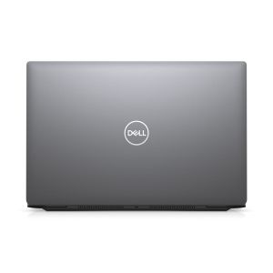 Dell Latitude 5520 i7 1185G7 16GB 1TB W10 Pro 15.6'' Notebook N018L552015EMEA_W1