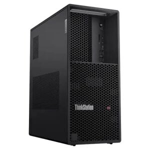 LENOVO 30HT006QTR P3 G2 ULTRA 9 285K 32GB RAM 1TB SSD RTX 4000ADA 20GB W11P