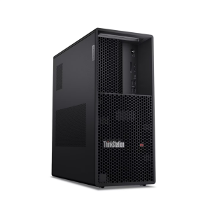 LENOVO 30HT006QTR P3 G2 ULTRA 9 285K 32GB RAM 1TB SSD RTX 4000ADA 20GB W11P