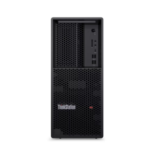 LENOVO 30HT006QTR P3 G2 ULTRA 9 285K 32GB RAM 1TB SSD RTX 4000ADA 20GB W11P