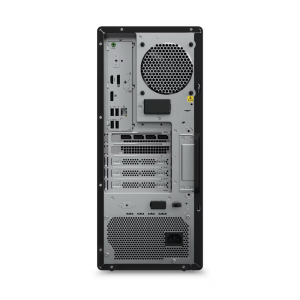 LENOVO 30HT006QTR P3 G2 ULTRA 9 285K 32GB RAM 1TB SSD RTX 4000ADA 20GB W11P