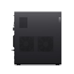 LENOVO 30HT006QTR P3 G2 ULTRA 9 285K 32GB RAM 1TB SSD RTX 4000ADA 20GB W11P