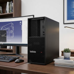 LENOVO 30HT006QTR P3 G2 ULTRA 9 285K 32GB RAM 1TB SSD RTX 4000ADA 20GB W11P