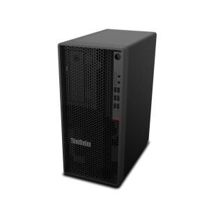 Lenovo ThinkStation P348 Tower 30EQ0239TX i7-11700 16GB 512GB T600 4GB W11P