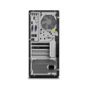 Lenovo ThinkStation P348 Tower 30EQ0239TX i7-11700 16GB 512GB T600 4GB W11P