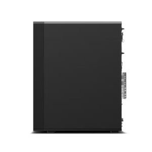 Lenovo ThinkStation P348 Tower 30EQ0239TX i7-11700 16GB 512GB T600 4GB W11P
