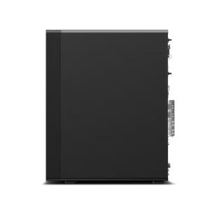 Lenovo ThinkStation P348 Tower 30EQ0239TX i7-11700 16GB 512GB T600 4GB W11P