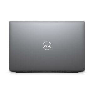 Dell Latitude 5520 i7 1185G7 32GB 1TB W10 Pro 15.6'' Notebook N018L552015EMEA_W3