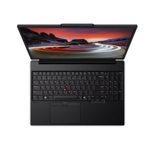 LENOVO 21QV000YTX P16s G4 ULT7 255H 16GB RAM 512GB SSD RTX PRO500 6GB W11P