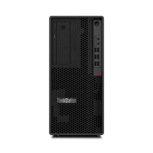Lenovo ThinkStation P348 Tower 30EQ016RTX i7-11700 16GB 256GB 1TB T600 4GB W10P