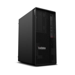 Lenovo ThinkStation P348 Tower 30EQ016RTX i7-11700 16GB 256GB 1TB T600 4GB W10P