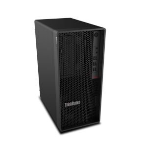Lenovo ThinkStation P348 Tower 30EQ016RTX i7-11700 16GB 256GB 1TB T600 4GB W10P