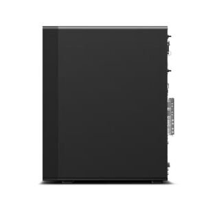 Lenovo ThinkStation P348 Tower 30EQ016RTX i7-11700 16GB 256GB 1TB T600 4GB W10P