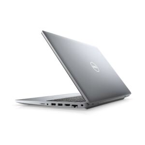 Dell Latitude 5520 i7 1185G7 32GB 512GB W10 Pro 15.6'' Notebook N018L552015EMEA_W2