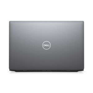 Dell Latitude 5520 i7 1185G7 32GB 512GB W10 Pro 15.6'' Notebook N018L552015EMEA_W2