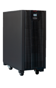 NECRON HT SERİSİ 10 KVA 3/3 ONLINE UPS