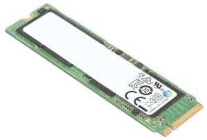 LENOVO SSS0L24754 512GB M.2 PCIe NVMe 2280 SSD