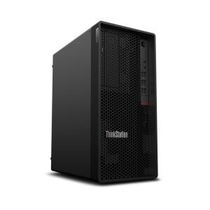Lenovo ThinkStation P348 Tower 30EQ016QTX i5-11600 16GB 256GB 1TB T600 4GB W10P