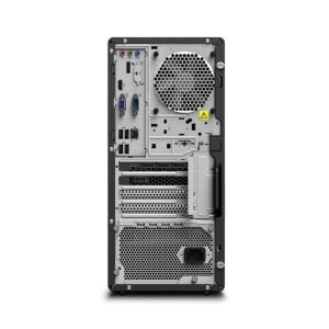 Lenovo ThinkStation P348 Tower 30EQ016QTX i5-11600 16GB 256GB 1TB T600 4GB W10P