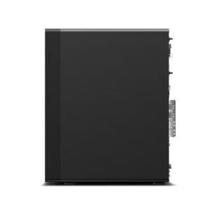 Lenovo ThinkStation P348 Tower 30EQ016QTX i5-11600 16GB 256GB 1TB T600 4GB W10P