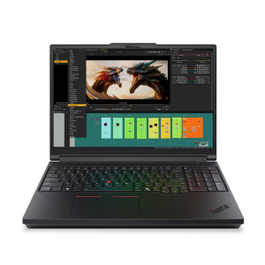 LENOVO P16 G3 21RRS0LC00 Ultra 9 285HX 32GB 1TB PRO 4000 16GB  W11P