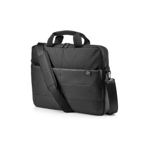 HP1FK07AA 15.6 Classic Briefcase
