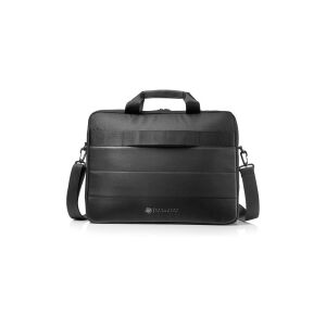 HP1FK07AA 15.6 Classic Briefcase