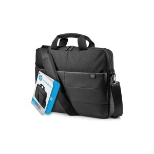 HP1FK07AA 15.6 Classic Briefcase
