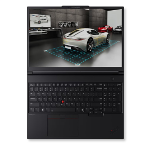 LENOVO P16 G3 21RRS0LC00 Ultra 9 285HX 32GB 1TB PRO 4000 16GB  W11P