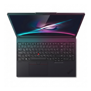 LENOVO P16 G3 21RRS0LC00 Ultra 9 285HX 32GB 1TB PRO 4000 16GB  W11P