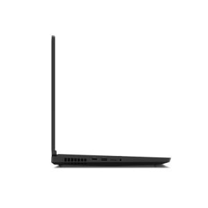 Lenovo ThinkPad P17 G2 20YU0023TX i7-11800H 32GB 1TB A2000 4GB W10P 17.3''