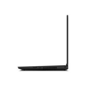 Lenovo ThinkPad P17 G2 20YU0023TX i7-11800H 32GB 1TB A2000 4GB W10P 17.3''