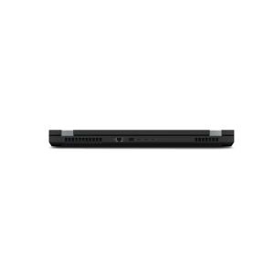 Lenovo ThinkPad P17 G2 20YU0023TX i7-11800H 32GB 1TB A2000 4GB W10P 17.3''