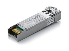 TP-LINK TXM431-SR SFP+ 10 GIGABIT MODÜL