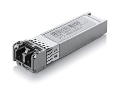 TP-LINK TXM431-SR SFP+ 10 GIGABIT MODÜL