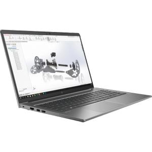 HP ZBook Firefly i7-1165G7 16GB 512GB Quadro T500/4GB 14'' Fhd Dokunmatik Windows 10 Pro