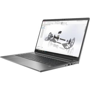 HP ZBook Firefly i7-1165G7 16GB 512GB Quadro T500/4GB 14'' Fhd Dokunmatik Windows 10 Pro