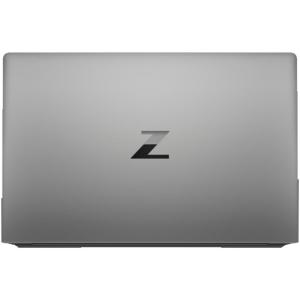 HP ZBook Firefly i7-1165G7 16GB 512GB Quadro T500/4GB 14'' Fhd Dokunmatik Windows 10 Pro