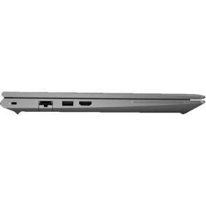 HP ZBook Firefly i7-1165G7 16GB 512GB Quadro T500/4GB 14'' Fhd Dokunmatik Windows 10 Pro