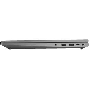 HP ZBook Firefly i7-1165G7 16GB 512GB Quadro T500/4GB 14'' Fhd Dokunmatik Windows 10 Pro