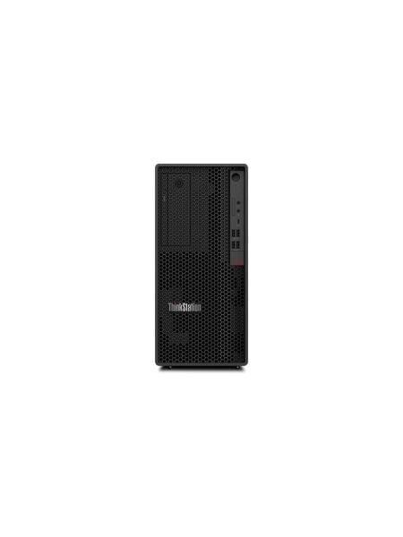 LENOVO 30GS003XTX P3 i7-13700 32GB 512GB SSD RTXA2000 12GB W11P