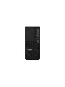 LENOVO 30GS003XTX P3 i7-13700 32GB 512GB SSD RTXA2000 12GB W11P