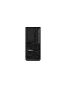 LENOVO 30GS003XTX P3 i7-13700 32GB 512GB SSD RTXA2000 12GB W11P