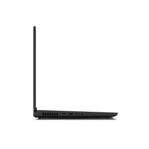 Lenovo ThinkPad P17 G2 20YU001XTX i7-11800H 16GB 512GB A2000 4GB W10P 17.3''