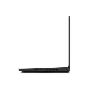Lenovo ThinkPad P17 G2 20YU001XTX i7-11800H 16GB 512GB A2000 4GB W10P 17.3''