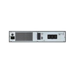 APC SRV1KRI Easy-UPS 1KVA ONLINE RACK