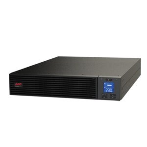APC SRV1KRI Easy-UPS 1KVA ONLINE RACK