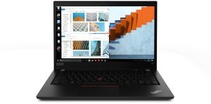 ThinkPad T490 20N2S330WW i7-8565U 8GB/512GB 14,0'' FDOS