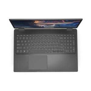 DELL LATITUDE 3510 İ7-10510U 8GB 256GB SSD MX230 2GB 15.6'' FDOS