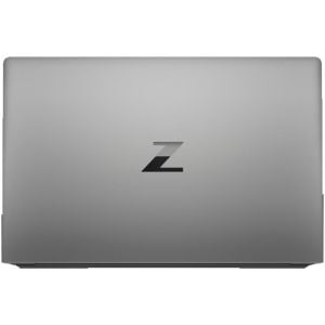 HP ZBook Power G8  i7-11800H 16GB  512GB Quadro Rtx A2000/4GB 15,6'' Fhd Windows 10 Pro